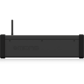 Midas MR12 Digital Mixer - MusicMajlis