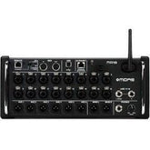 Midas MR18 Digital Mixer - MusicMajlis