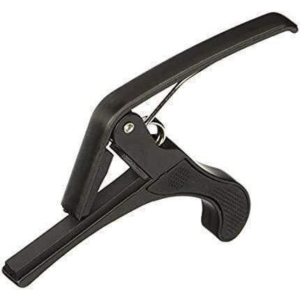 Music Majlis Guitar Capo - MusicMajlis