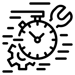 MusicMajlis Assembly Service - MusicMajlis