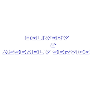 MusicMajlis Assembly Service - MusicMajlis