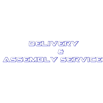 MusicMajlis Assembly Service - MusicMajlis