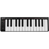 Nektar SE25 Mini USB Controller Keyboard - MusicMajlis