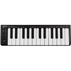 Nektar SE25 Mini USB Controller Keyboard - MusicMajlis