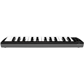 Nektar SE25 Mini USB Controller Keyboard - MusicMajlis