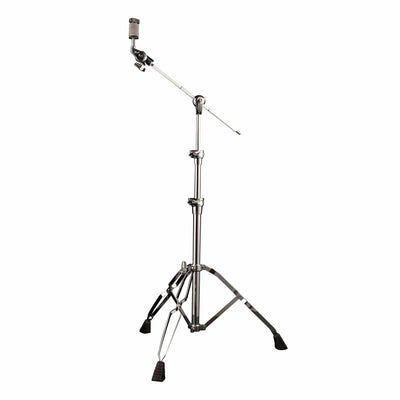 Buy Cymbal Stands in UAE at Best Price on MusicMajlis