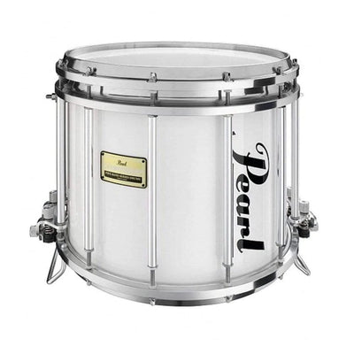 Used pipe band snare online drum for sale