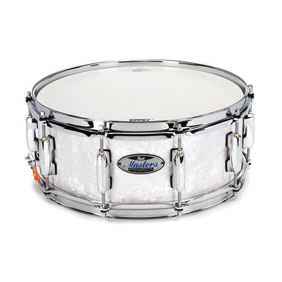 Buy Snare Drums at Best Price on MusicMajlis