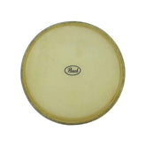 Pearl NFS Fiber Skin Head for Synthetic Rope Top Tuned Djembe - MusicMajlis