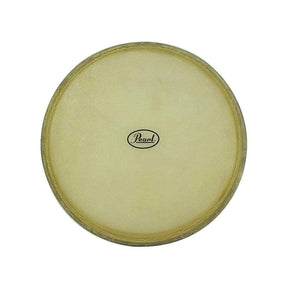 Pearl NFS Fiber Skin Head for Synthetic Rope Top Tuned Djembe - MusicMajlis
