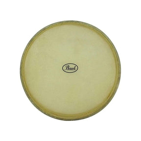 Pearl NFS Fiber Skin Head for Synthetic Rope Top Tuned Djembe - MusicMajlis