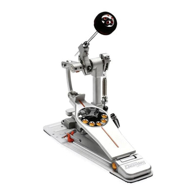 Buy Drum Pedals in UAE at Best Price on MusicMajlis