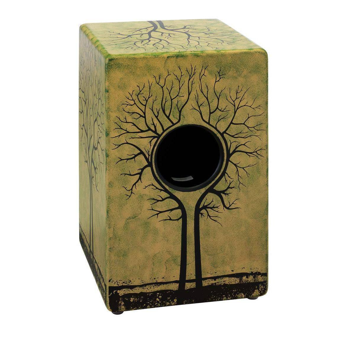 Pearl Primero Cajon - MusicMajlis