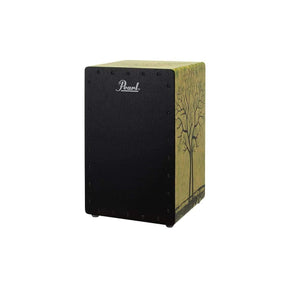 Pearl Primero Cajon - MusicMajlis