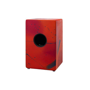 Pearl Primero Cajon - MusicMajlis