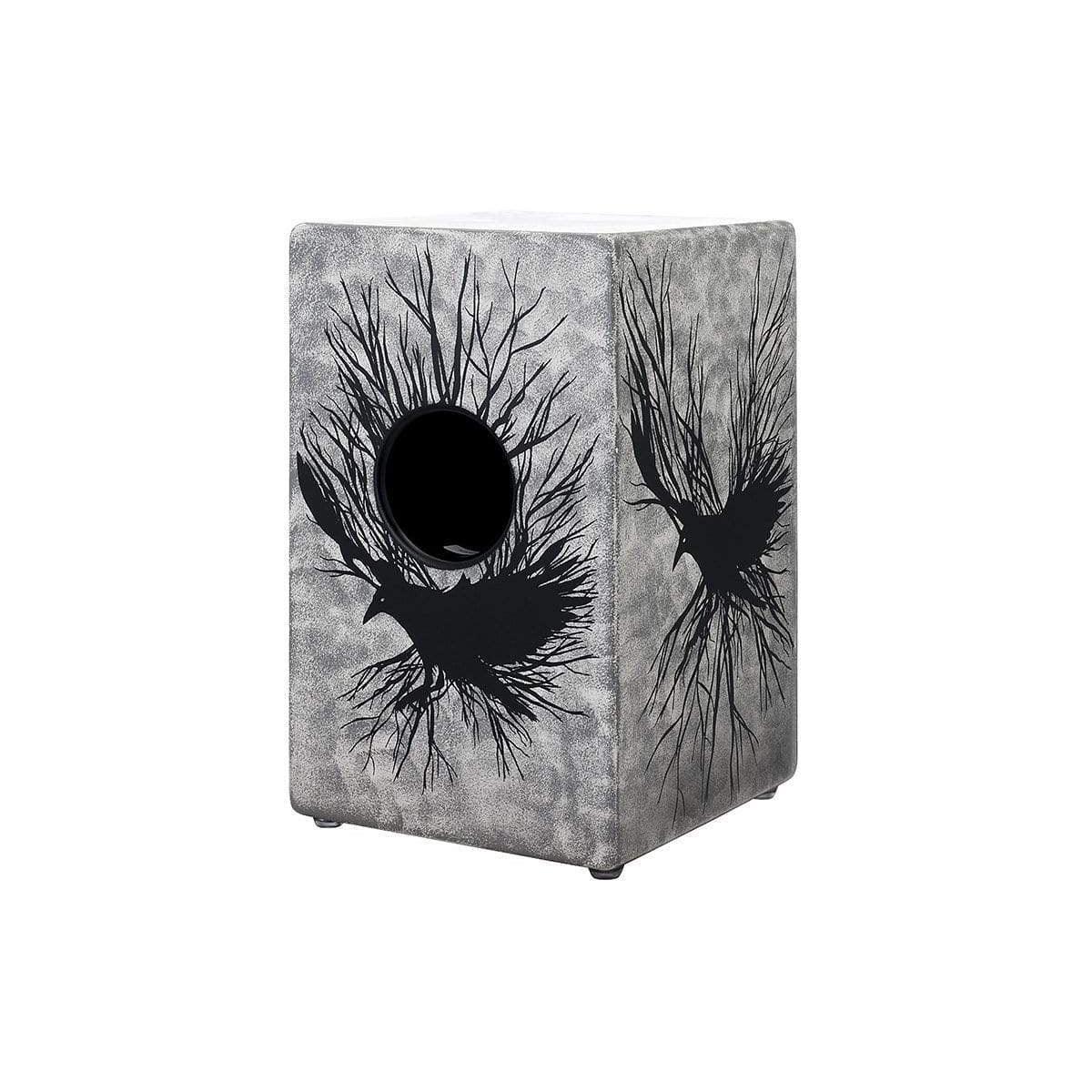 Pearl Primero Cajon - MusicMajlis