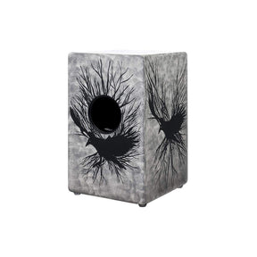 Pearl Primero Cajon - MusicMajlis