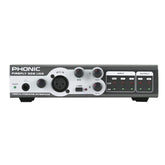 Phonic FIREFLY 302 USB Interface - MusicMajlis