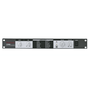 Phonic I7350 Digital Multi Effect Processor - MusicMajlis