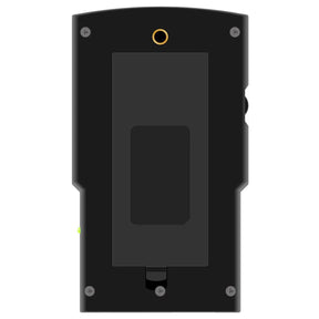 Phonic PAA3X Handheld Audio Analyzer - MusicMajlis