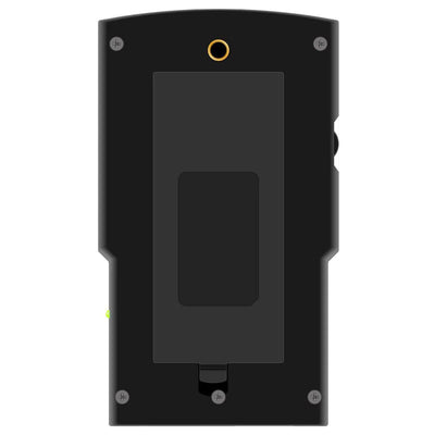 Phonic PAA3X Handheld Audio Analyzer - MusicMajlis