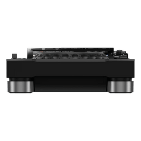 Pioneer CDJ-3000 Professional DJ Multi Player - MusicMajlis