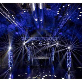 Pioneer CDJ-3000 Professional DJ Multi Player - MusicMajlis