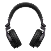 Pioneer HDJ-CUE1 DJ Headphones - MusicMajlis