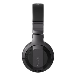 Pioneer HDJ-CUE1 DJ Headphones - MusicMajlis