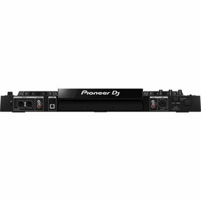 Pioneer XDJ-RR All-In-One DJ System for rekordbox - MusicMajlis