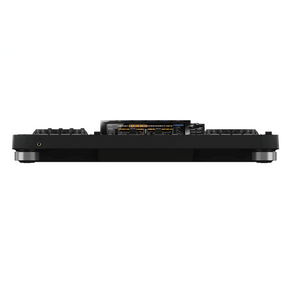 Pioneer XDJ RX3 2-Channel Performance All-In-One DJ System (Black) - MusicMajlis