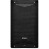 PreSonus AIR10 2-Way Active PA Speakers - MusicMajlis