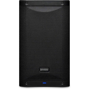 PreSonus AIR10 2-Way Active PA Speakers - MusicMajlis