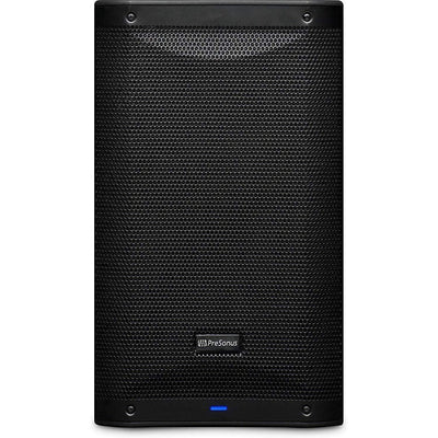 PreSonus AIR10 2-Way Active PA Speakers - MusicMajlis