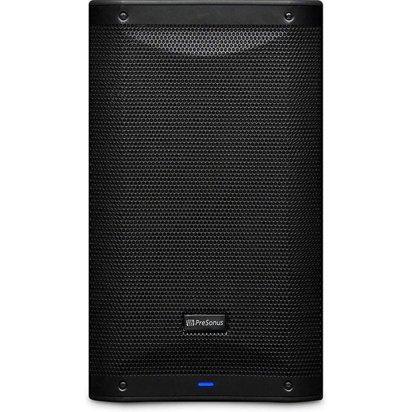 PreSonus AIR10 2-Way Active PA Speakers - MusicMajlis