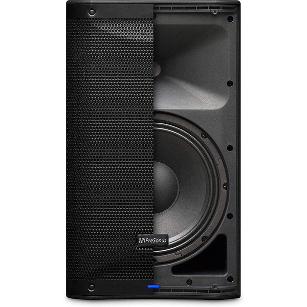PreSonus AIR10 2-Way Active PA Speakers - MusicMajlis