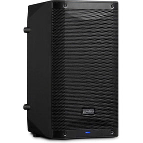 PreSonus AIR10 2-Way Active PA Speakers - MusicMajlis