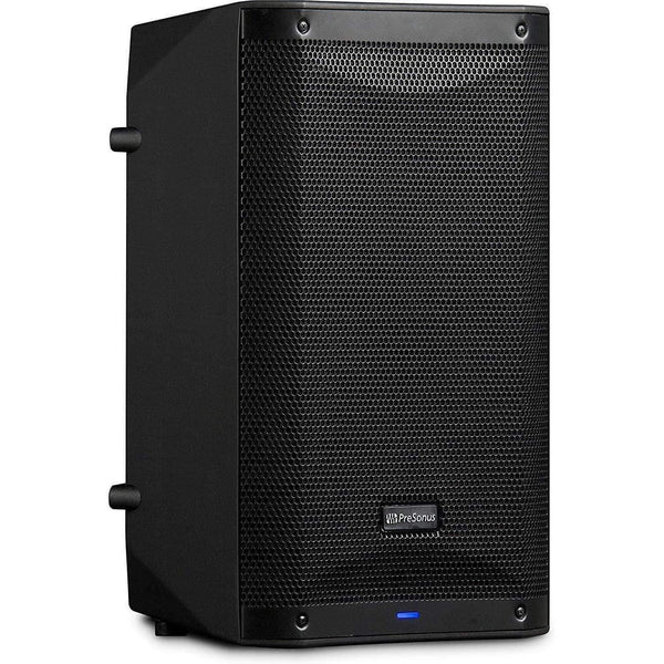 PreSonus AIR10 2-Way Active PA Speakers - MusicMajlis