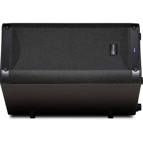 PreSonus AIR10 2-Way Active PA Speakers - MusicMajlis