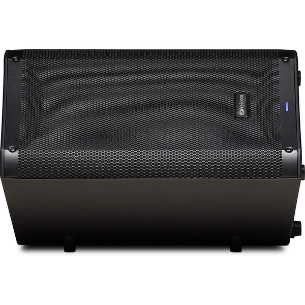 PreSonus AIR10 2-Way Active PA Speakers - MusicMajlis