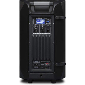 PreSonus AIR10 2-Way Active PA Speakers - MusicMajlis