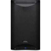 PreSonus AIR12 Active PA Speakers - MusicMajlis
