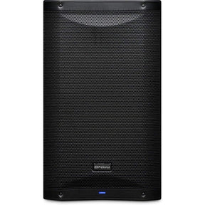 PreSonus AIR12 Active PA Speakers - MusicMajlis