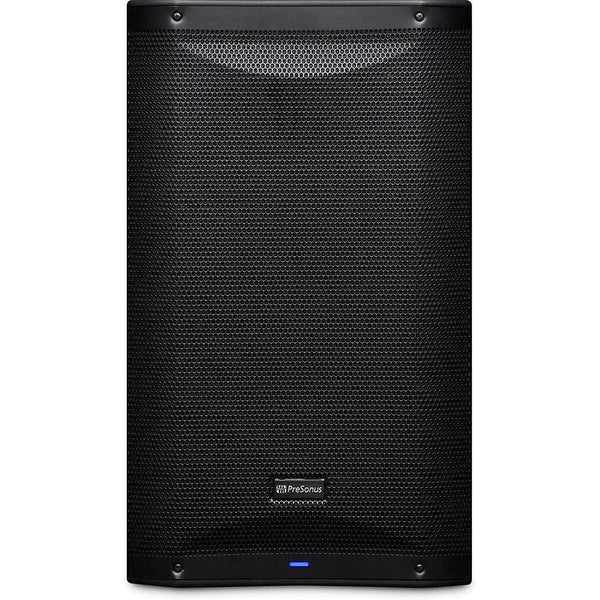 PreSonus AIR12 Active PA Speakers - MusicMajlis