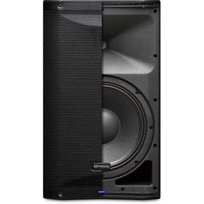 PreSonus AIR12 Active PA Speakers - MusicMajlis