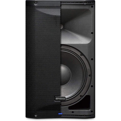 PreSonus AIR12 Active PA Speakers - MusicMajlis