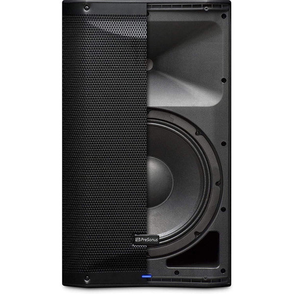 PreSonus AIR12 Active PA Speakers - MusicMajlis