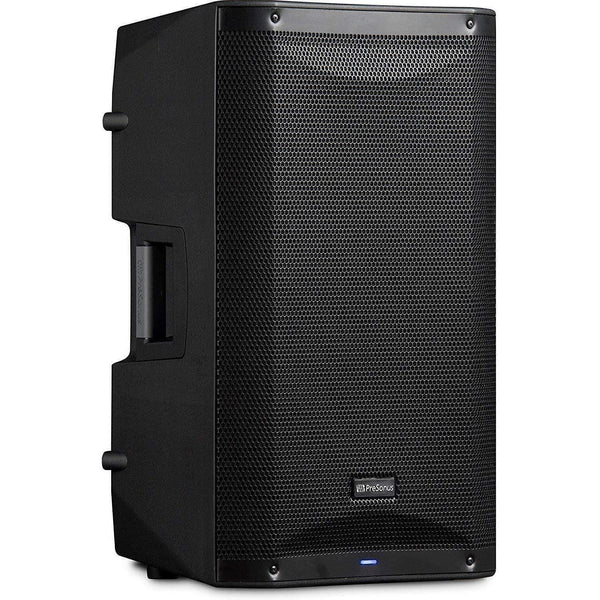 PreSonus AIR12 Active PA Speakers - MusicMajlis