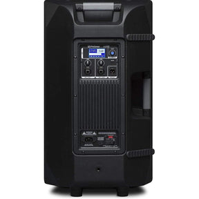 PreSonus AIR12 Active PA Speakers - MusicMajlis