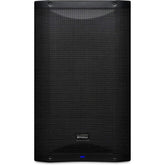 PreSonus AIR15 Active PA Speakers - MusicMajlis